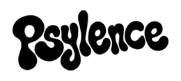 Psylence